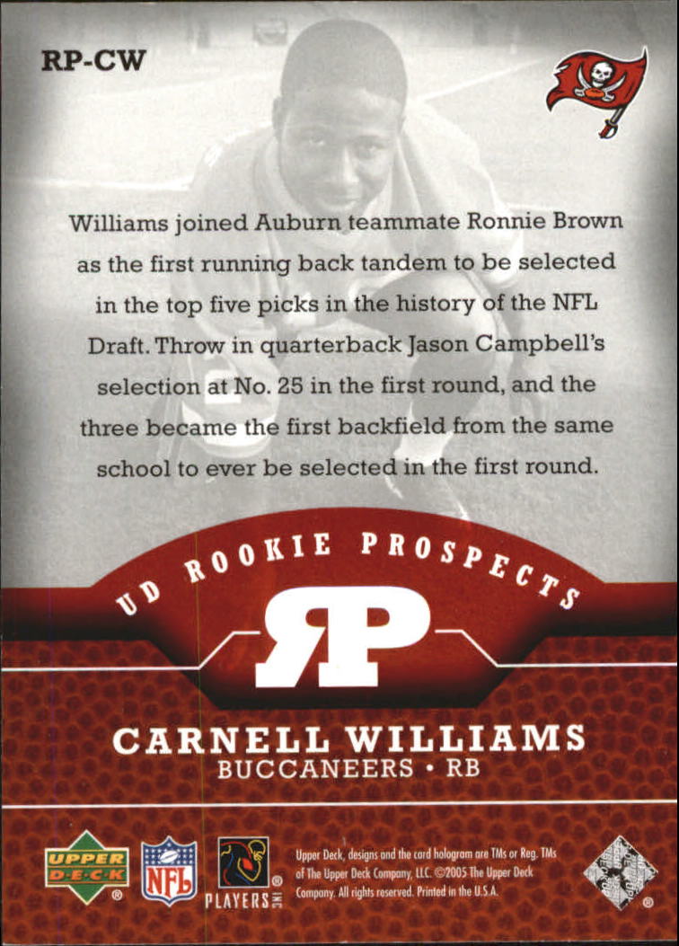 A7314- 2005 Upper Deck Football 201-275 +Inserts -You Pick- 15+ FREE US SHIP - Picture 13 of 178
