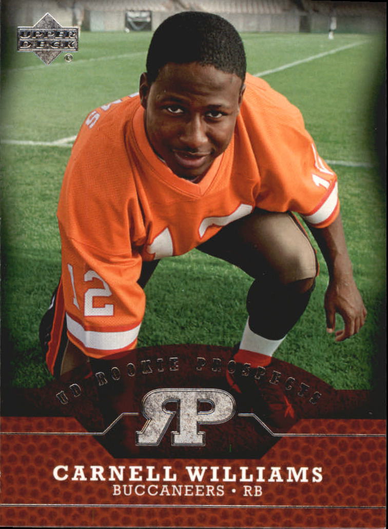 A7314- 2005 Upper Deck Football 201-275 +Inserts -You Pick- 15+ FREE US SHIP - Picture 12 of 178