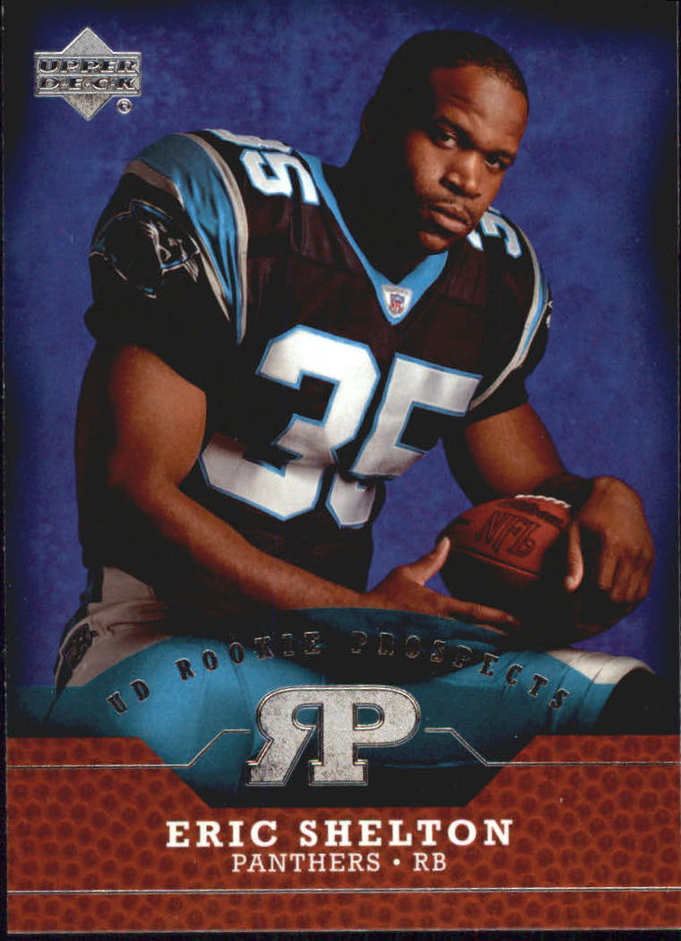 A7314- 2005 Upper Deck Football 201-275 +Inserts -You Pick- 15+ FREE US SHIP - Picture 14 of 178