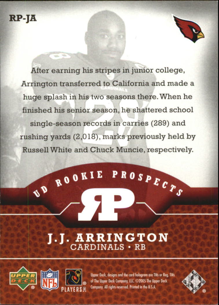 A7314- 2005 Upper Deck Football 201-275 +Inserts -You Pick- 15+ FREE US SHIP - Picture 89 of 178