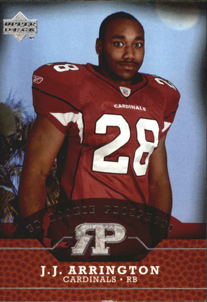 A7314- 2005 Upper Deck Football 201-275 +Inserts -You Pick- 15+ FREE US SHIP - Picture 88 of 178
