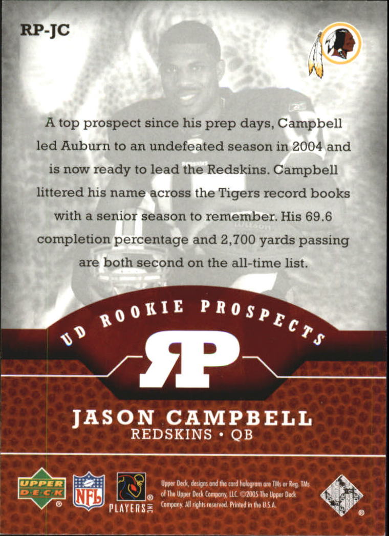 A7314- 2005 Upper Deck Football 201-275 +Inserts -You Pick- 15+ FREE US SHIP - Picture 17 of 178