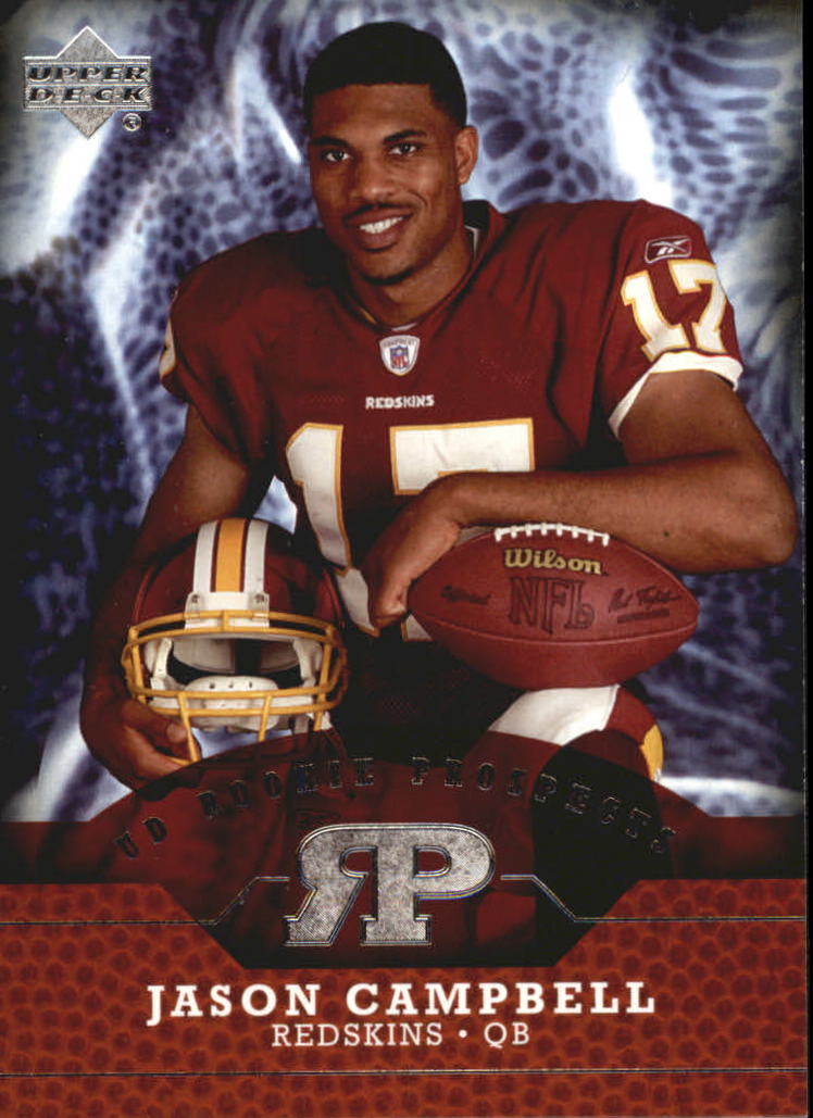 A7314- 2005 Upper Deck Football 201-275 +Inserts -You Pick- 15+ FREE US SHIP - Picture 16 of 178