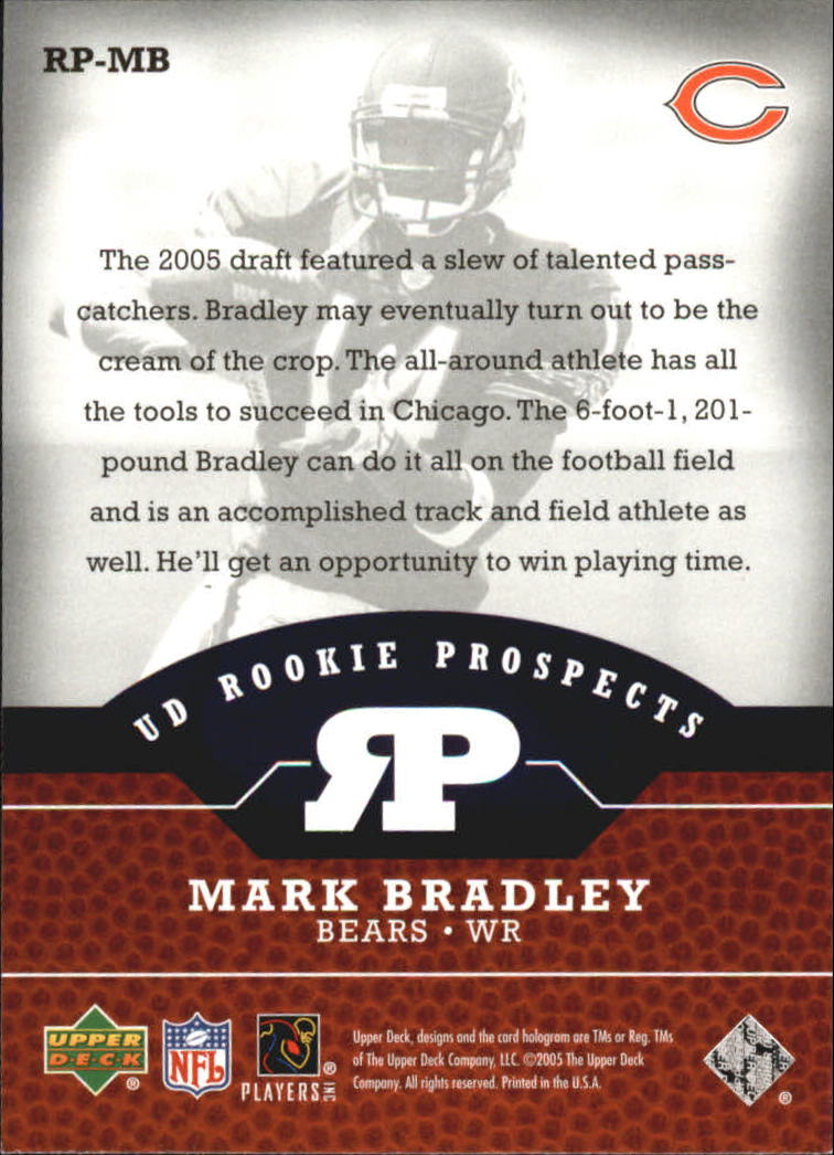 A7314- 2005 Upper Deck Football 201-275 +Inserts -You Pick- 15+ FREE US SHIP - Picture 21 of 178