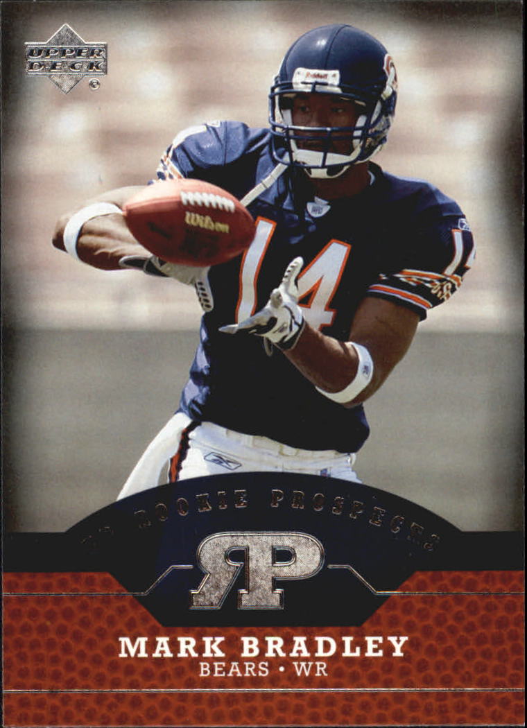 A7314- 2005 Upper Deck Football 201-275 +Inserts -You Pick- 15+ FREE US SHIP - Picture 20 of 178