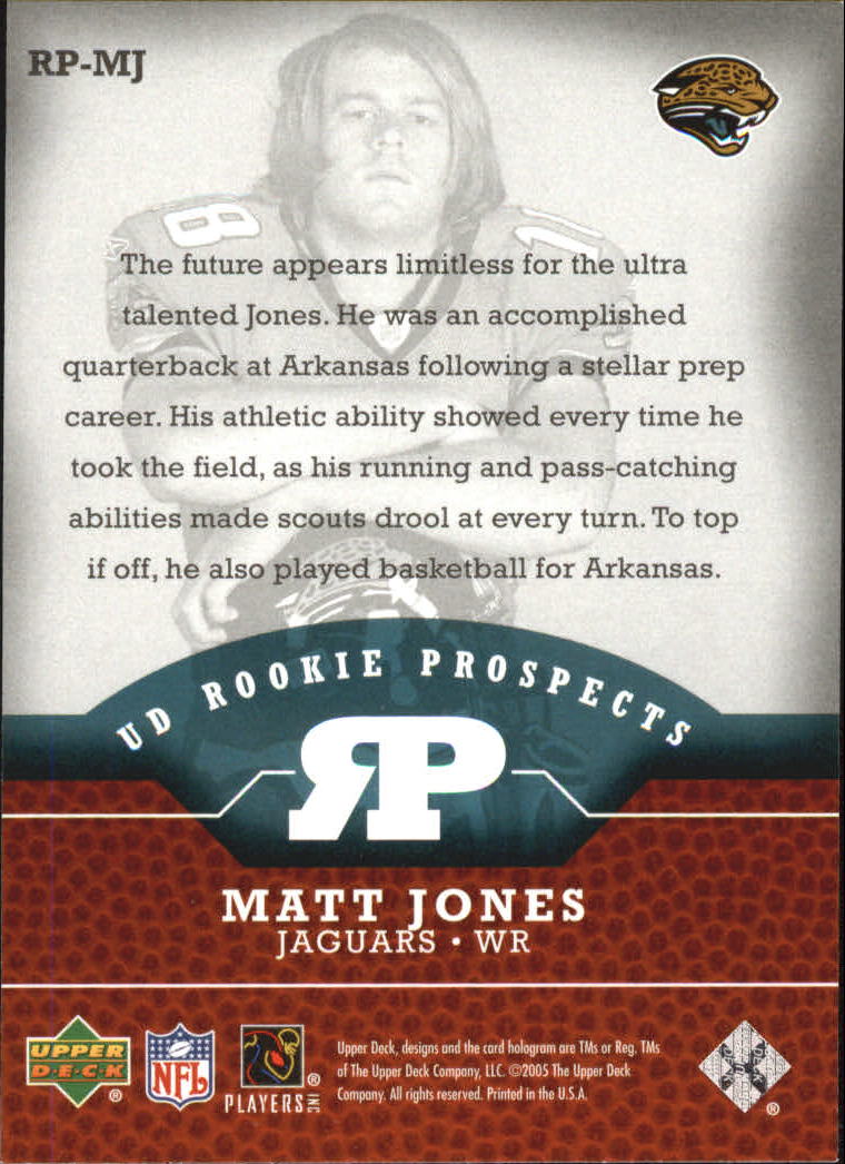 A7314- 2005 Upper Deck Football 201-275 +Inserts -You Pick- 15+ FREE US SHIP - Picture 25 of 178