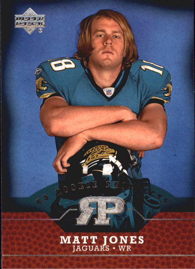 A7314- 2005 Upper Deck Football 201-275 +Inserts -You Pick- 15+ FREE US SHIP - Picture 24 of 178