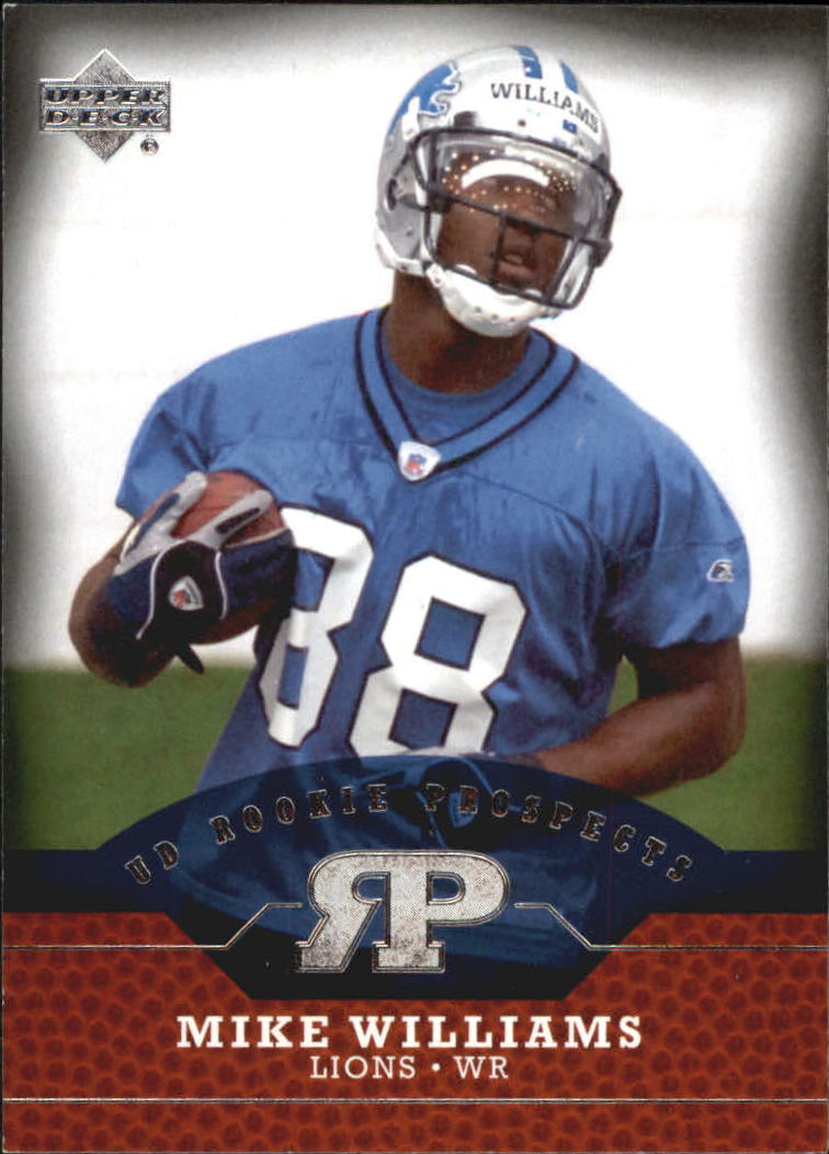 A7314- 2005 Upper Deck Football 201-275 +Inserts -You Pick- 15+ FREE US SHIP - Picture 90 of 178