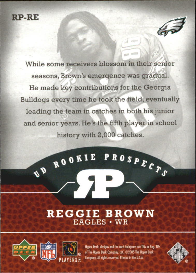 A7314- 2005 Upper Deck Football 201-275 +Inserts -You Pick- 15+ FREE US SHIP - Picture 29 of 178