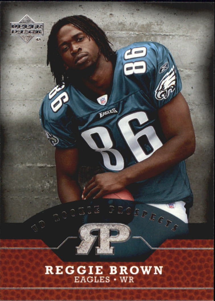A7314- 2005 Upper Deck Football 201-275 +Inserts -You Pick- 15+ FREE US SHIP - Picture 28 of 178