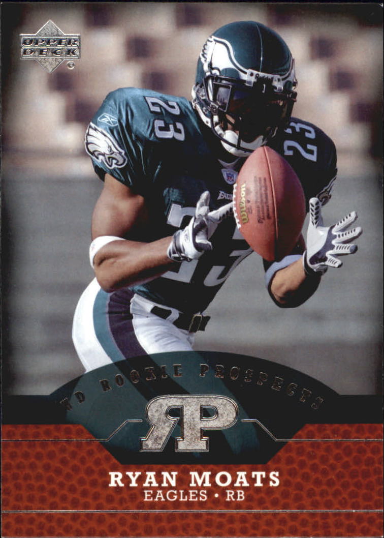 A7314- 2005 Upper Deck Football 201-275 +Inserts -You Pick- 15+ FREE US SHIP - Picture 30 of 178
