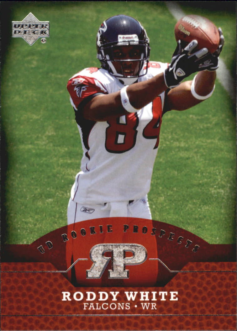 A7314- 2005 Upper Deck Football 201-275 +Inserts -You Pick- 15+ FREE US SHIP - Picture 128 of 178