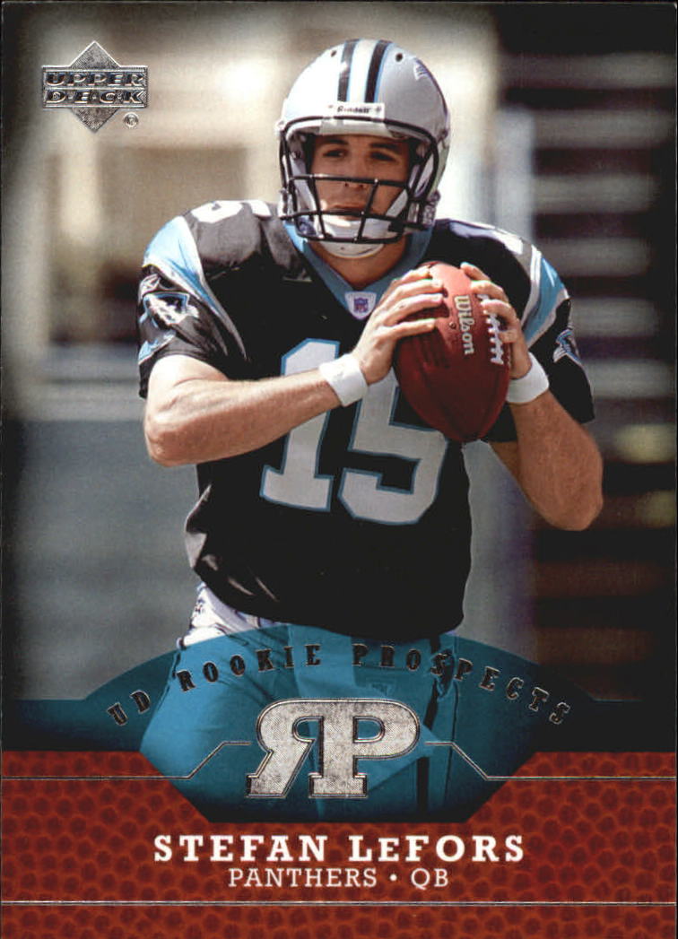 A7314- 2005 Upper Deck Football 201-275 +Inserts -You Pick- 15+ FREE US SHIP - Picture 34 of 178