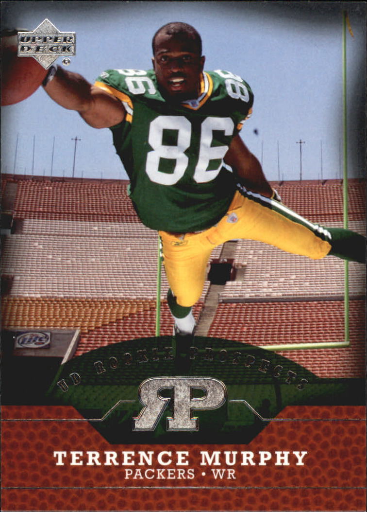A7314- 2005 Upper Deck Football 201-275 +Inserts -You Pick- 15+ FREE US SHIP - Picture 36 of 178