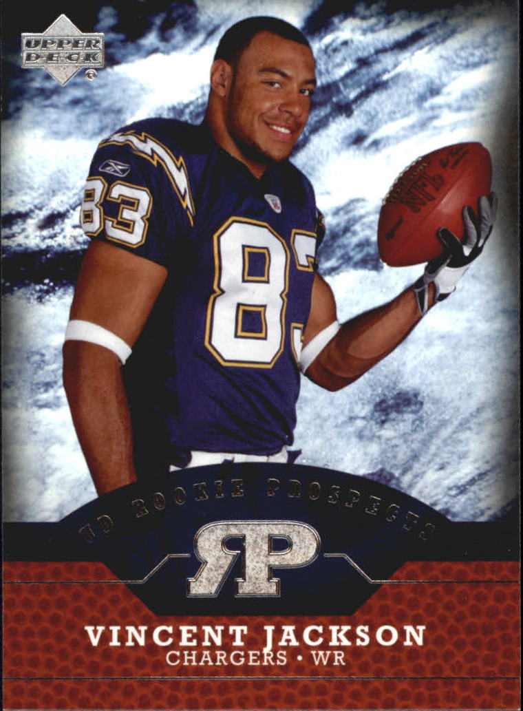 A7314- 2005 Upper Deck Football 201-275 +Inserts -You Pick- 15+ FREE US SHIP - Picture 130 of 178