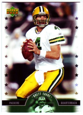 2005 Upper Deck Legends Football "Main Set" Cards #1 to #190 - Picture 16 of 211