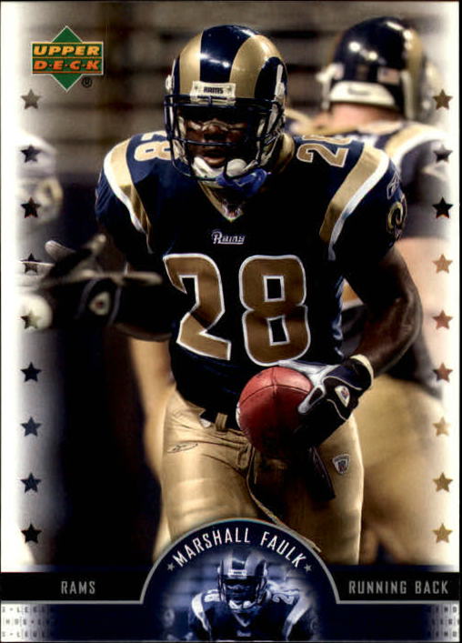 A8804- 2005 Upper Deck Legends FB Card #s 1-100 -You Pick- 15+ FREE US SHIP - Picture 16 of 33