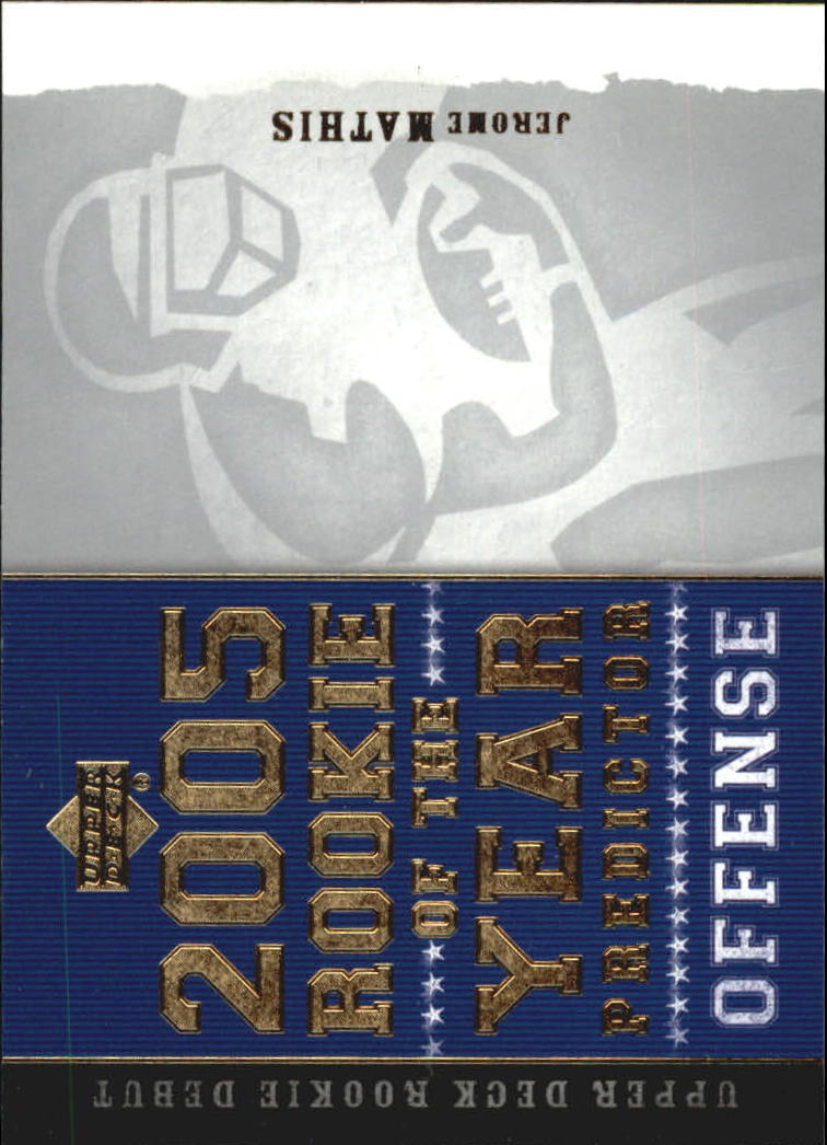 Picture 4 of 38