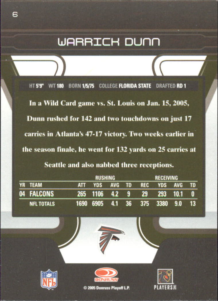2005 Zenith Museum Collection FOOTBALL You Pick - Picture 7 of 129