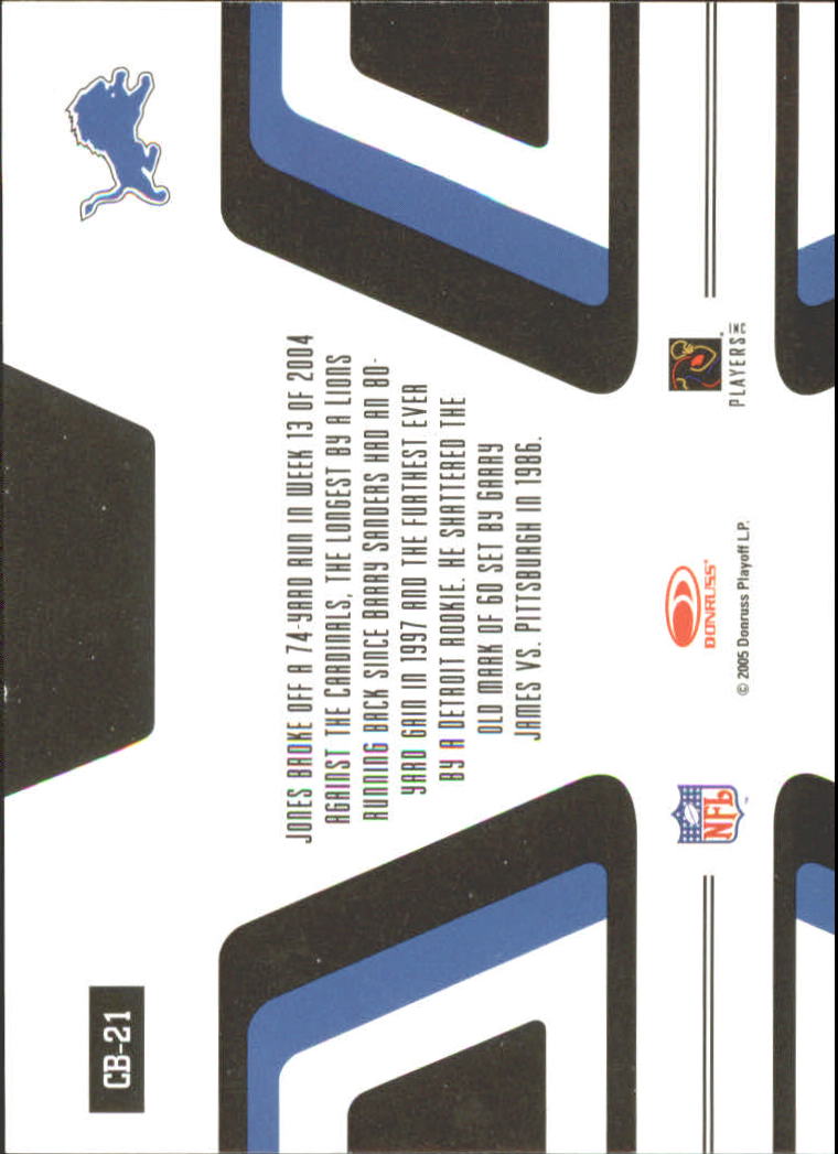 Zenith Canton Bound Silver 2005 fútbol tú eliges - Imagen 15 de 17