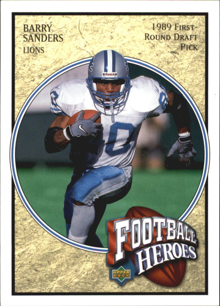 A7314- 2005 Upper Deck Football 201-275 +Inserts -You Pick- 15+ FREE US SHIP - Picture 146 of 178