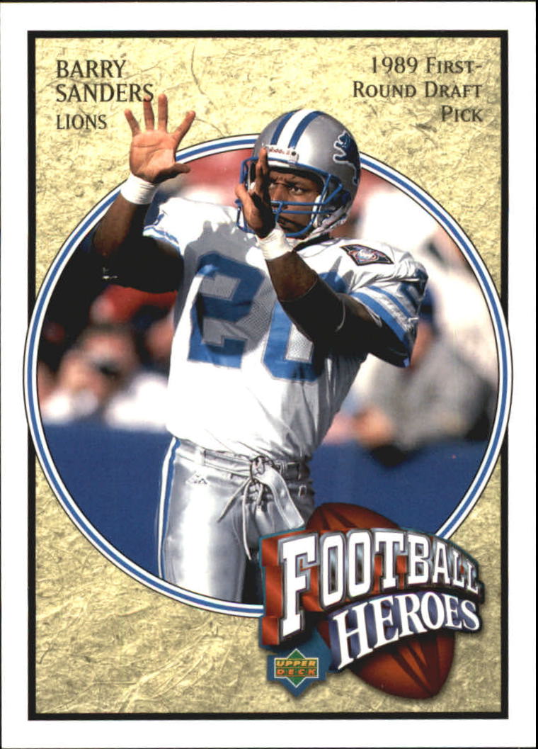 A7314- 2005 Upper Deck Football 201-275 +Inserts -You Pick- 15+ FREE US SHIP - Picture 148 of 178