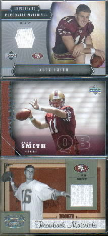A7314- 2005 Upper Deck Football 201-275 +Inserts -You Pick- 15+ FREE US SHIP - Picture 174 of 178