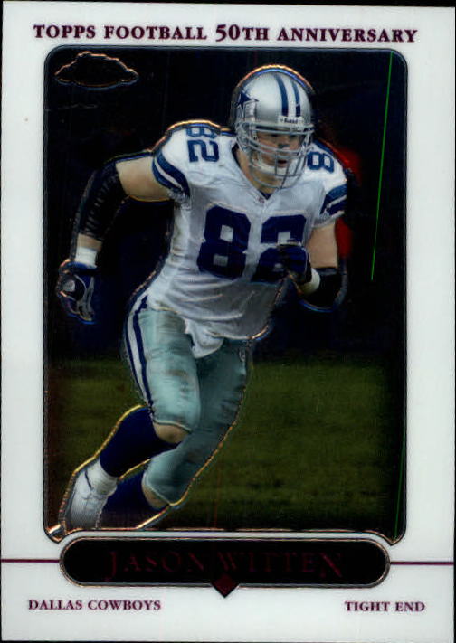 A0889- 2005 Topps Chrome FB Cards 1-200 +Rookies -You Pick- 15+ FREE US SHIP - Picture 30 of 379