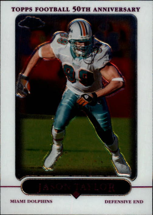 A0889- 2005 Topps Chrome FB Cards 1-200 +Rookies -You Pick- 15+ FREE US SHIP - Picture 104 of 379