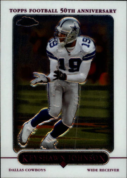A0889- 2005 Topps Chrome FB Cards 1-200 +Rookies -You Pick- 15+ FREE US SHIP - Picture 178 of 379