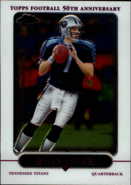 A0889- 2005 Topps Chrome FB Cards 1-200 +Rookies -You Pick- 15+ FREE US SHIP - Picture 224 of 379