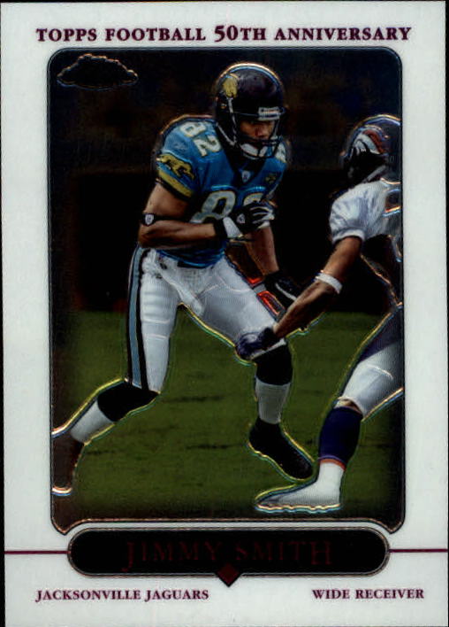 A0889- 2005 Topps Chrome FB Cards 1-200 +Rookies -You Pick- 15+ FREE US SHIP - Picture 236 of 379