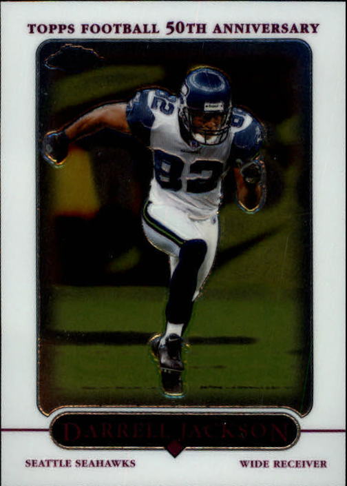 A0889- 2005 Topps Chrome FB Cards 1-200 +Rookies -You Pick- 15+ FREE US SHIP - Picture 258 of 379