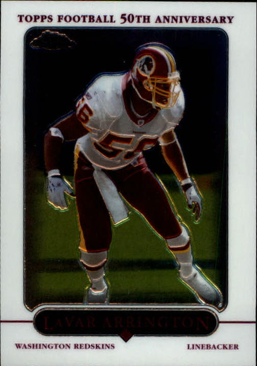 A0889- 2005 Topps Chrome FB Cards 1-200 +Rookies -You Pick- 15+ FREE US SHIP - Picture 276 of 379