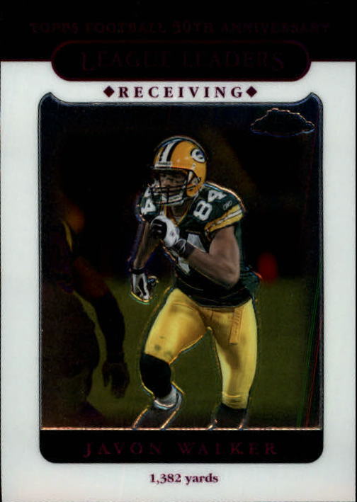 A0889- 2005 Topps Chrome FB Cards 1-200 +Rookies -You Pick- 15+ FREE US SHIP - Picture 308 of 379