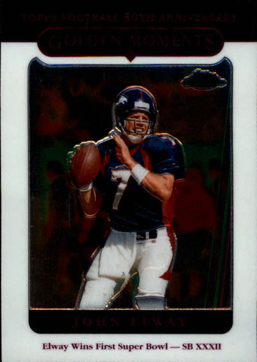 A0889- 2005 Topps Chrome FB Cards 1-200 +Rookies -You Pick- 15+ FREE US SHIP - Picture 312 of 379