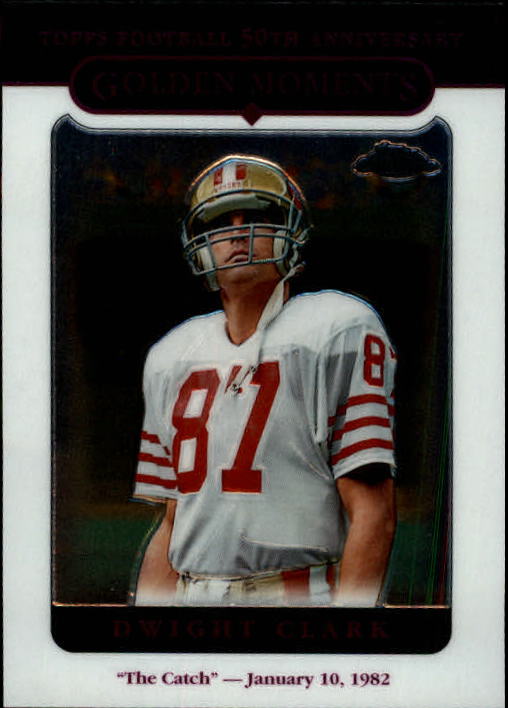 A0889- 2005 Topps Chrome FB Cards 1-200 +Rookies -You Pick- 15+ FREE US SHIP - Picture 314 of 379