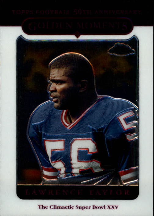 A0889- 2005 Topps Chrome FB Cards 1-200 +Rookies -You Pick- 15+ FREE US SHIP - Picture 316 of 379