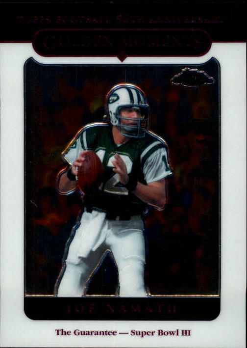 A0889- 2005 Topps Chrome FB Cards 1-200 +Rookies -You Pick- 15+ FREE US SHIP - Picture 318 of 379