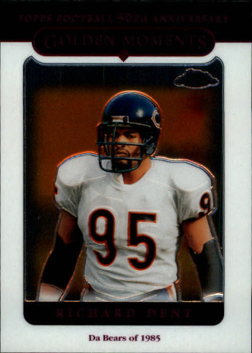 A0889- 2005 Topps Chrome FB Cards 1-200 +Rookies -You Pick- 15+ FREE US SHIP - Picture 320 of 379