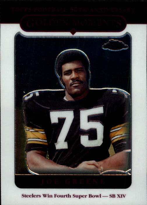 A0889- 2005 Topps Chrome FB Cards 1-200 +Rookies -You Pick- 15+ FREE US SHIP - Picture 326 of 379