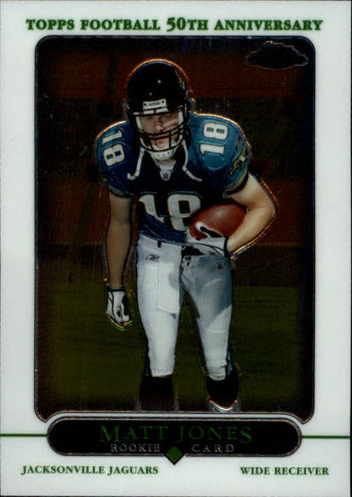 A0889- 2005 Topps Chrome FB Cards 1-200 +Rookies -You Pick- 15+ FREE US SHIP - Picture 348 of 379