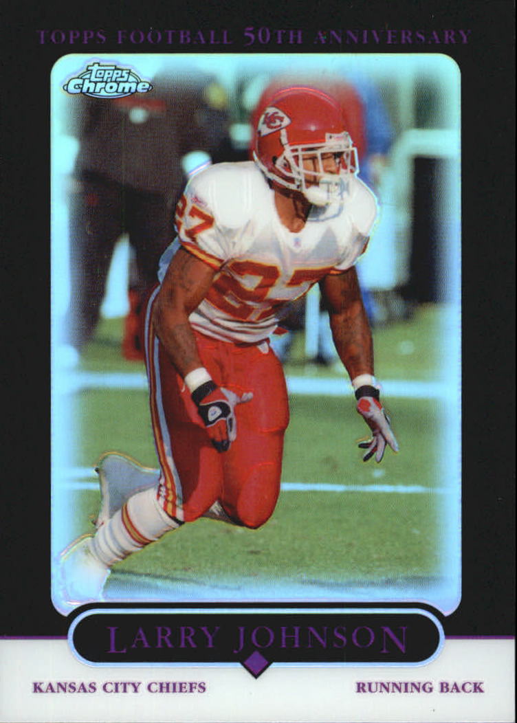 Sports Card Front