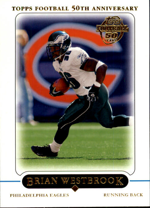 Jason Taylor 2005 Topps #84 - Miami Dolphins at 's Sports