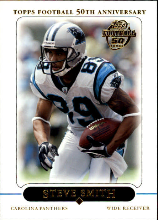 A0834- 2005 Topps Football Cards 251-440 +Rookies -You Pick- 15+ FREE US SHIP - Picture 16 of 333