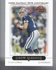 A0834- 2005 Topps Football Cards 251-440 +Rookies -You Pick- 15+ FREE US SHIP - Picture 22 of 333
