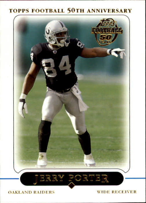 A0834- 2005 Topps Football Cards 251-440 +Rookies -You Pick- 15+ FREE US SHIP - Picture 28 of 333
