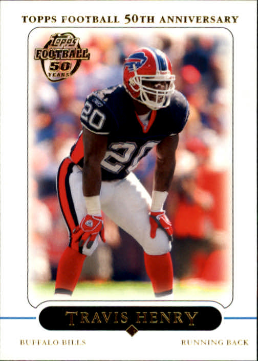 A0834- 2005 Topps Football Cards 251-440 +Rookies -You Pick- 15+ FREE US SHIP - Picture 36 of 333
