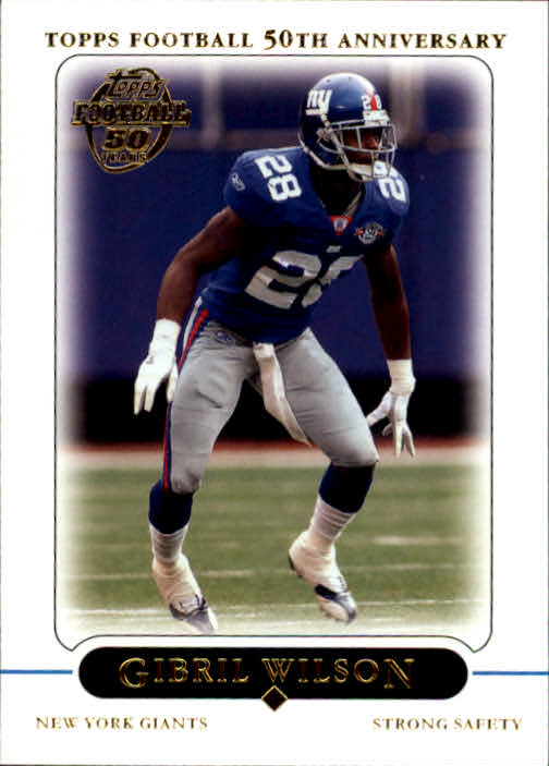 A0834- 2005 Topps Football Cards 251-440 +Rookies -You Pick- 15+ FREE US SHIP - Picture 40 of 333