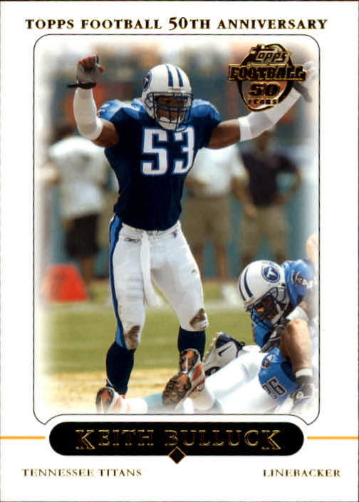 A0834- 2005 Topps Football Cards 251-440 +Rookies -You Pick- 15+ FREE US SHIP - Picture 58 of 333